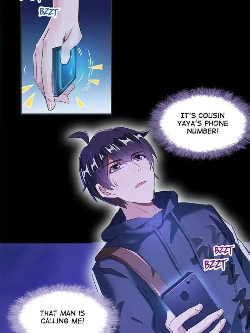 Read Cultivation Chat Group Manga Online