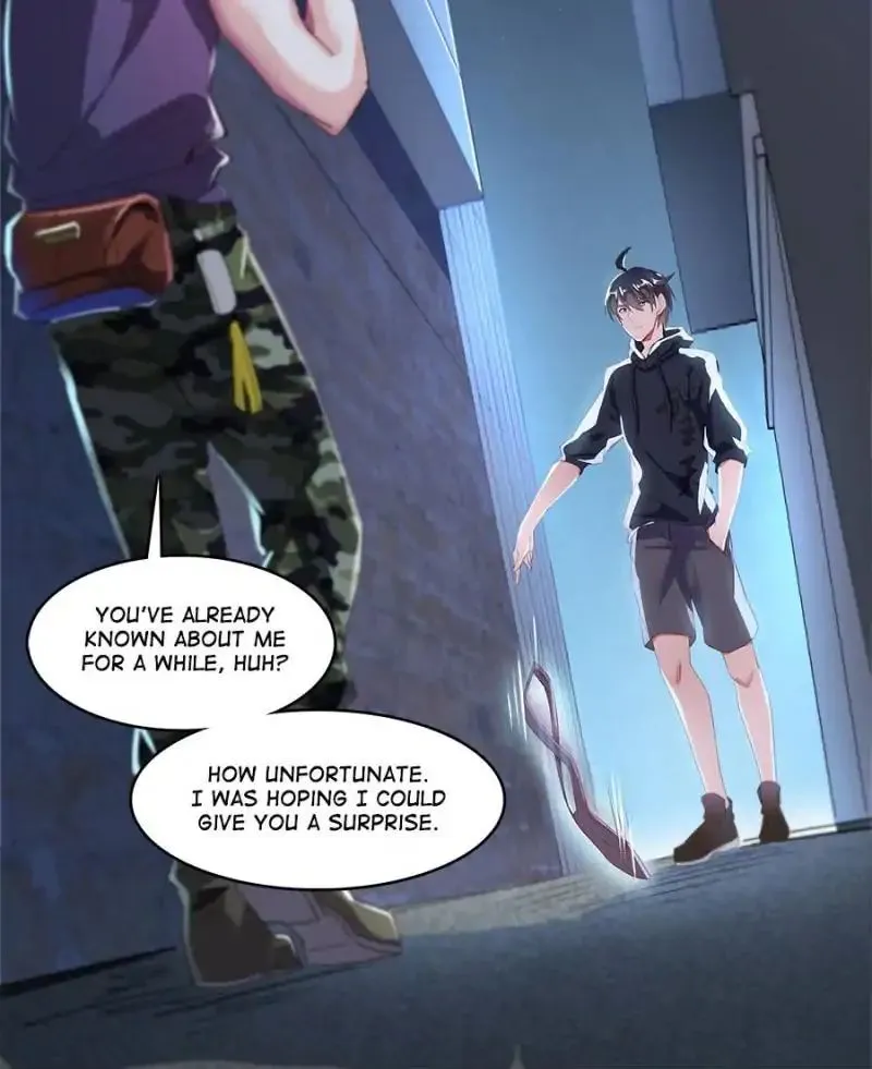 Read Cultivation Chat Group Manga Online