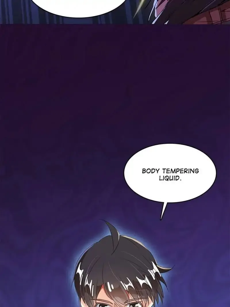 Read Cultivation Chat Group Manga Online