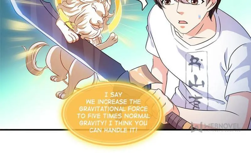 Read Cultivation Chat Group Manga Online