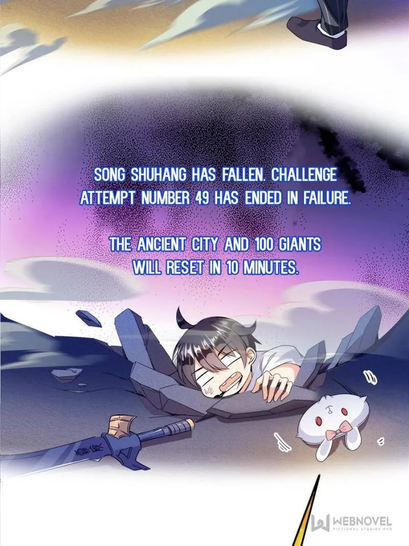 Read Cultivation Chat Group Manga Online