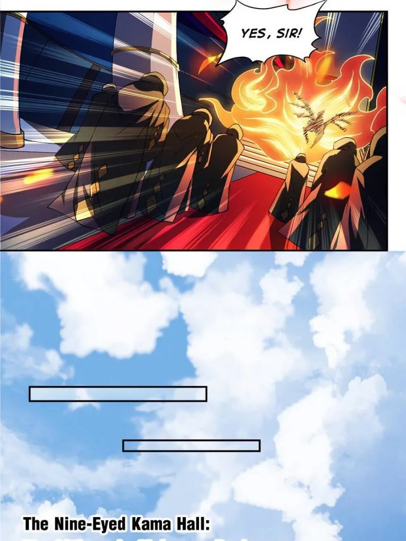 Read Cultivation Chat Group Manga Online