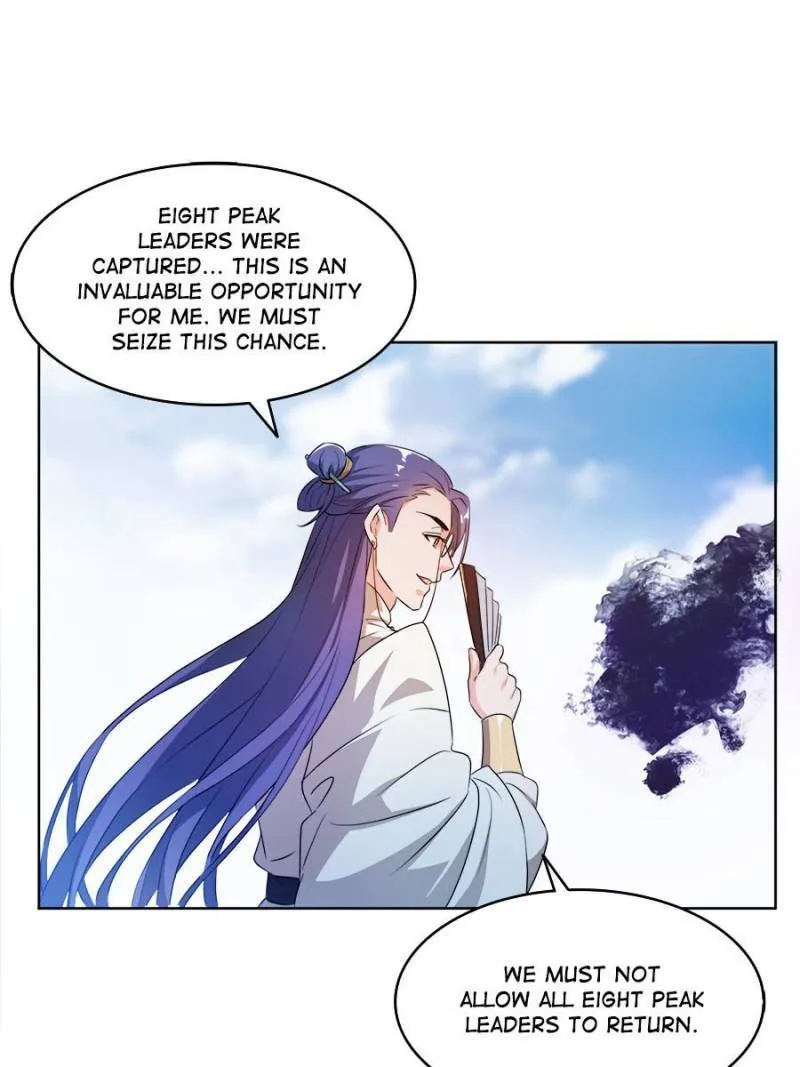 Read Cultivation Chat Group Manga Online