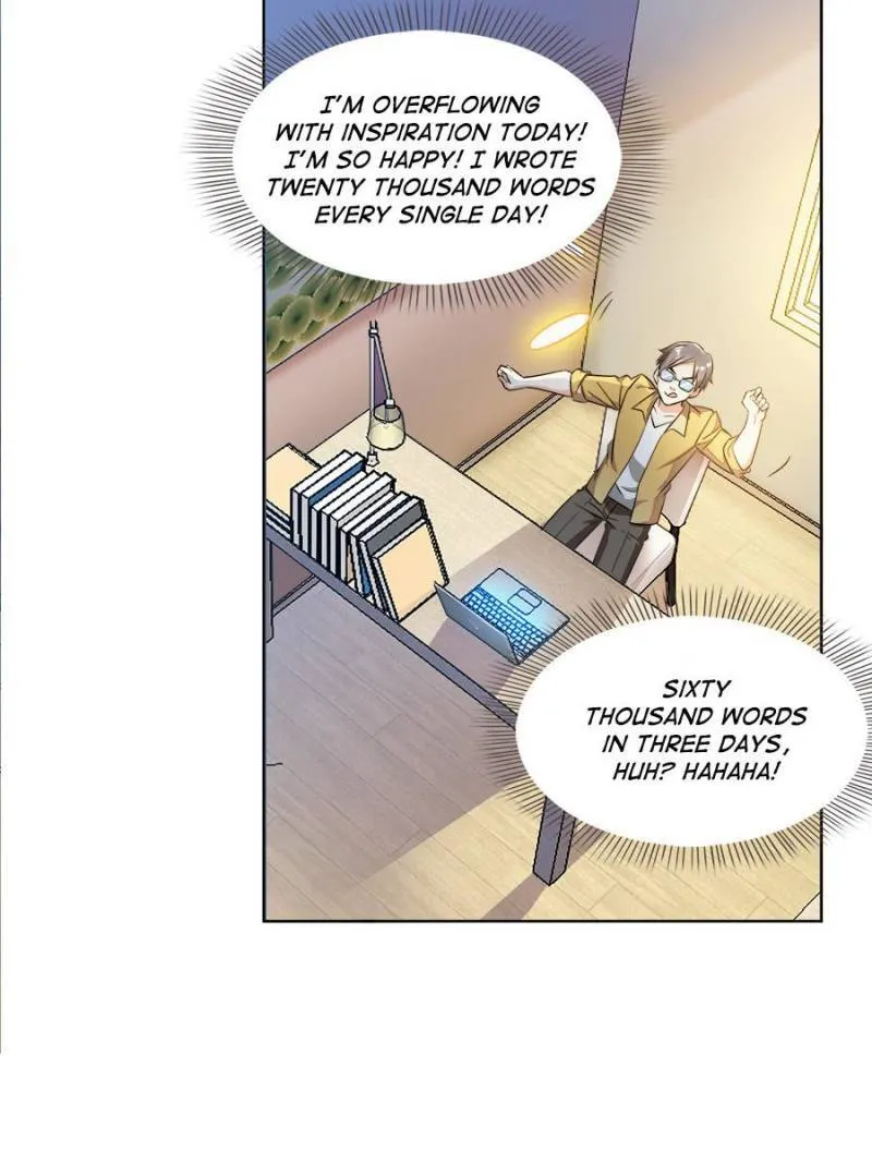 Read Cultivation Chat Group Manga Online