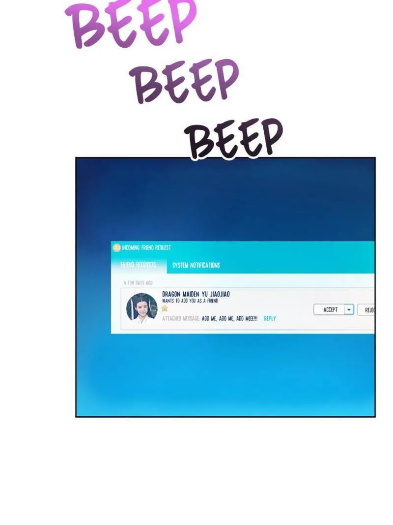 Read Cultivation Chat Group Manga Online