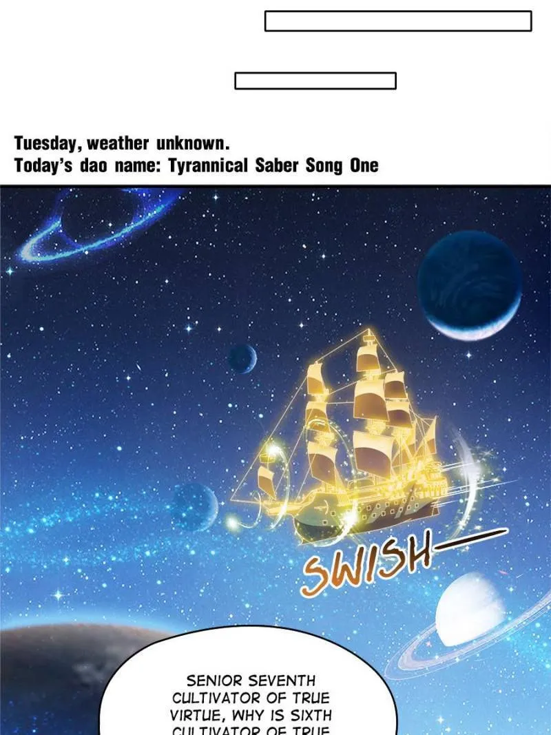 Read Cultivation Chat Group Manga Online