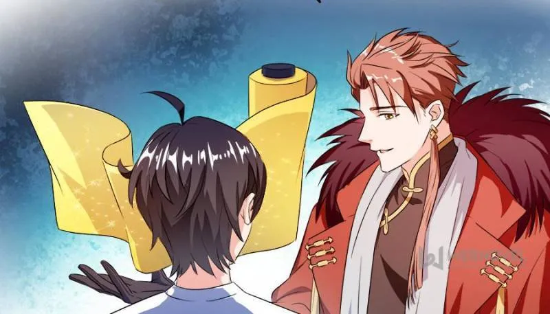 Read Cultivation Chat Group Manga Online