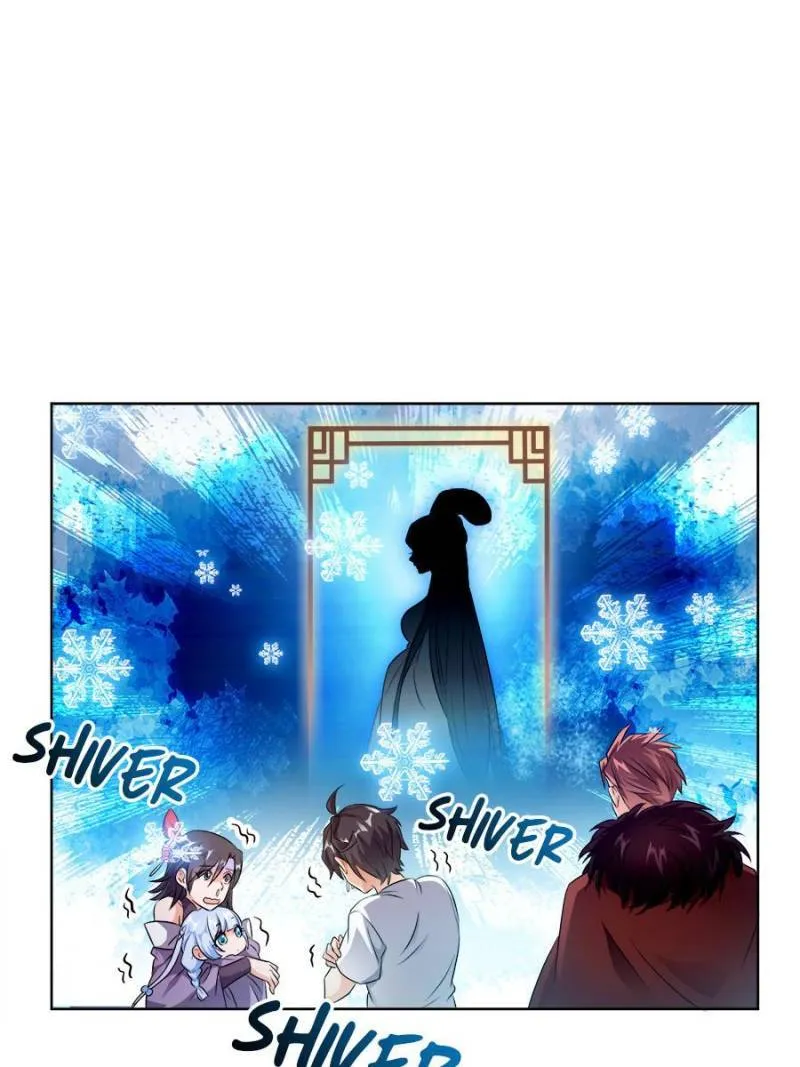 Read Cultivation Chat Group Manga Online