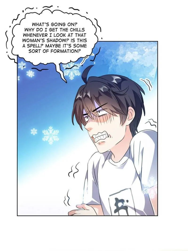 Read Cultivation Chat Group Manga Online