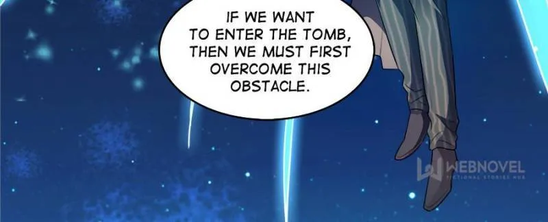 Read Cultivation Chat Group Manga Online