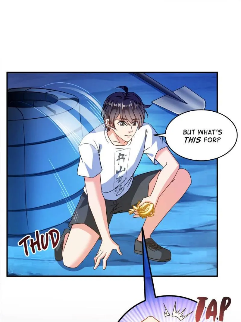 Read Cultivation Chat Group Manga Online