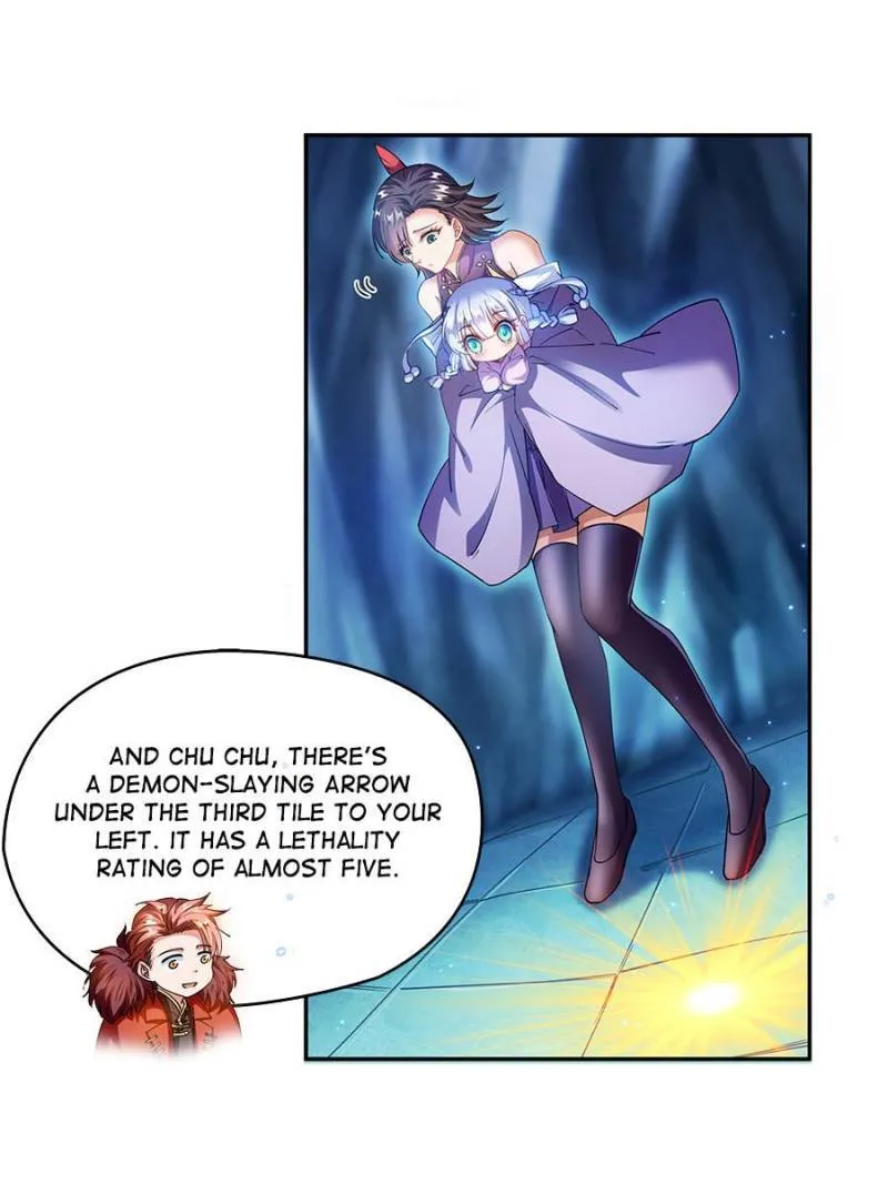 Read Cultivation Chat Group Manga Online