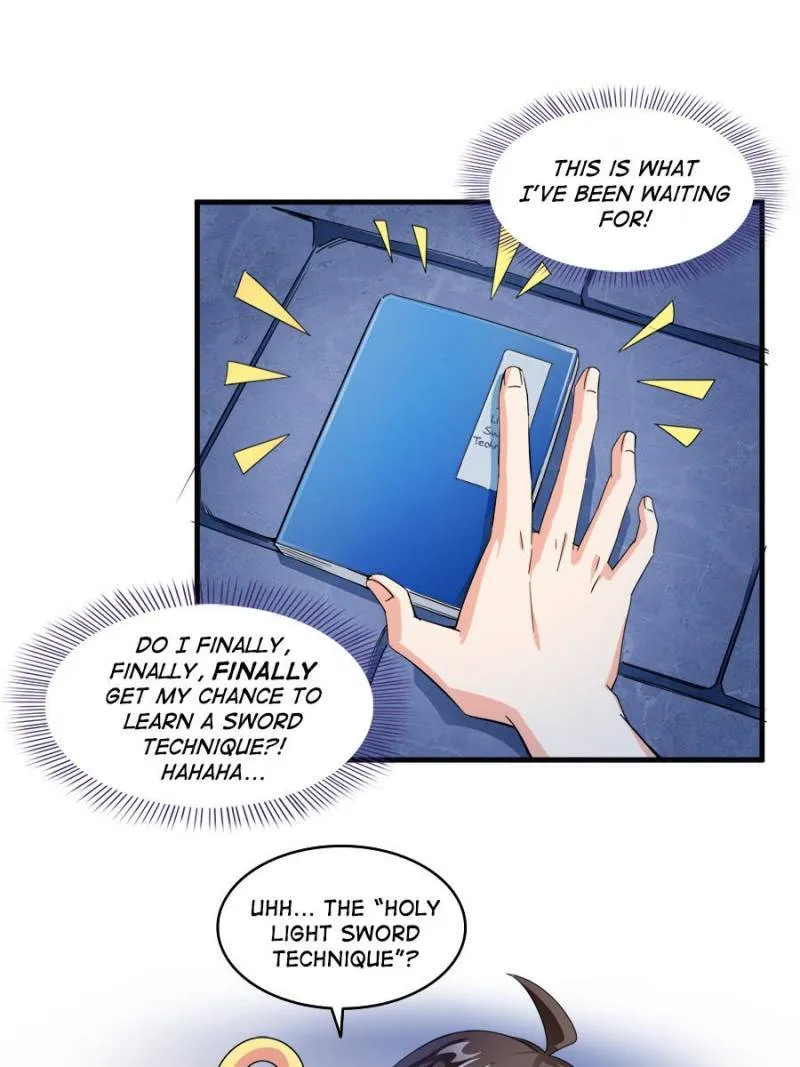 Read Cultivation Chat Group Manga Online