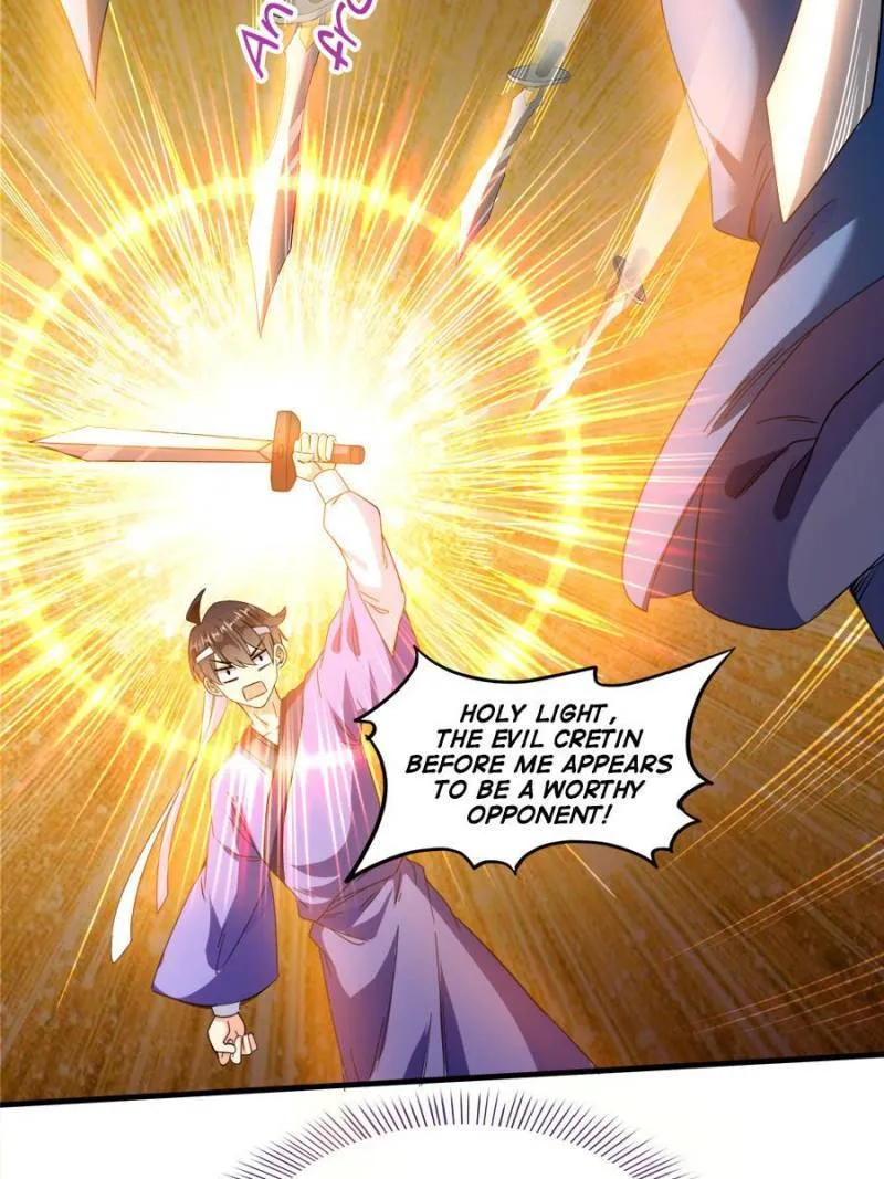 Read Cultivation Chat Group Manga Online