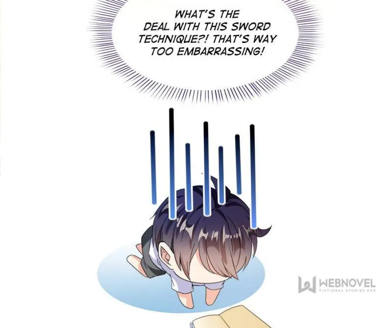 Read Cultivation Chat Group Manga Online