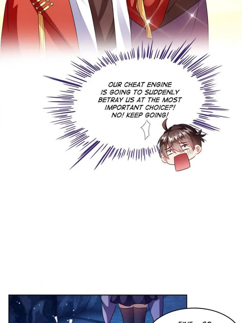 Read Cultivation Chat Group Manga Online