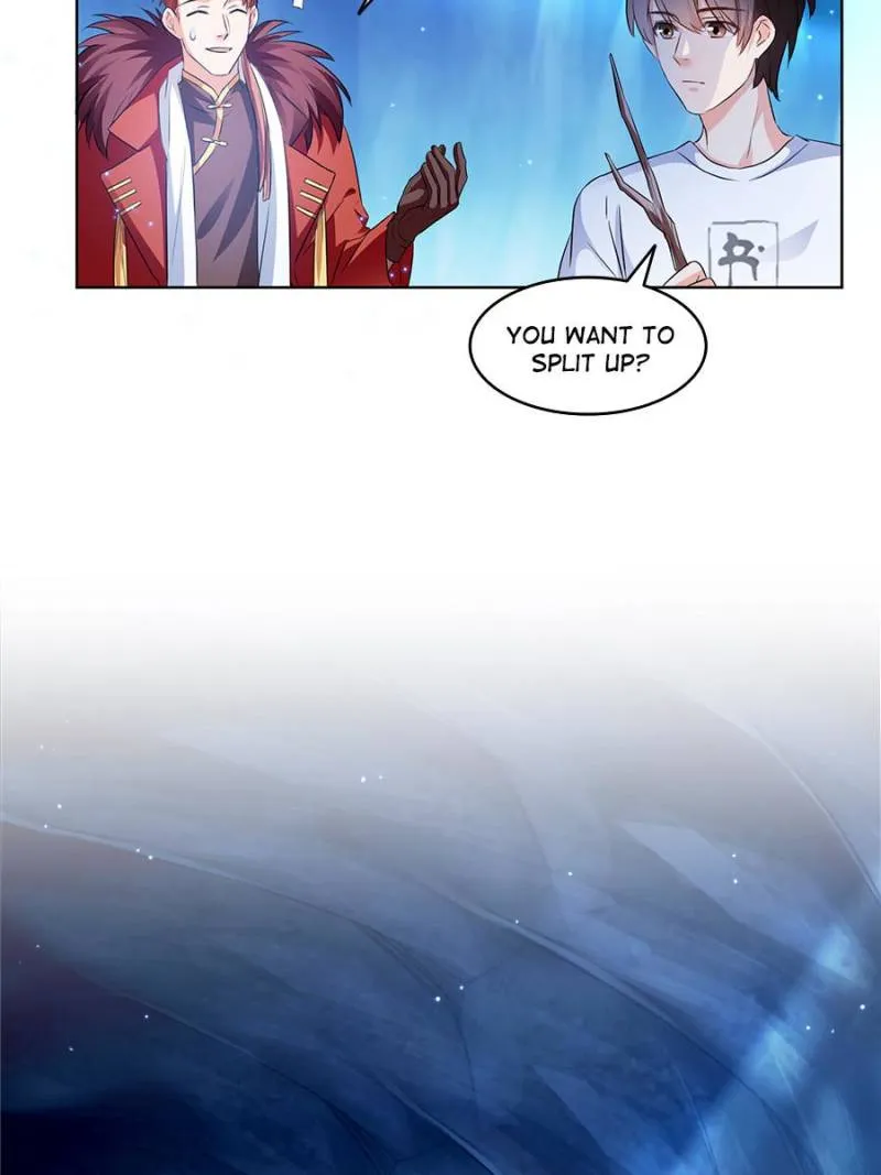 Read Cultivation Chat Group Manga Online