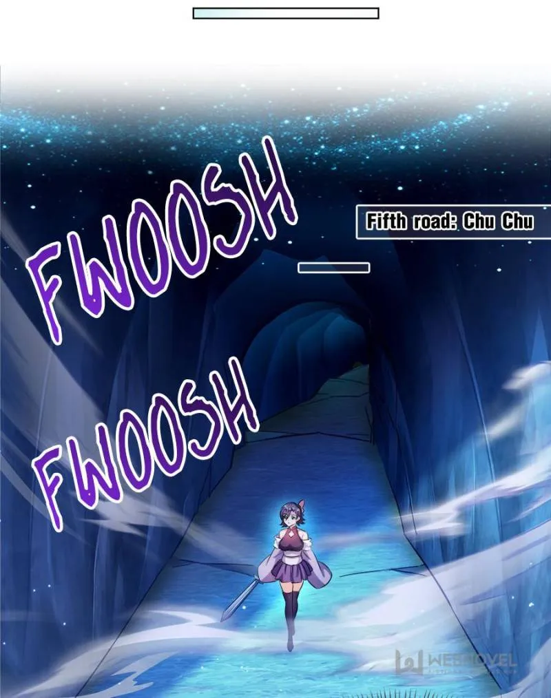 Read Cultivation Chat Group Manga Online