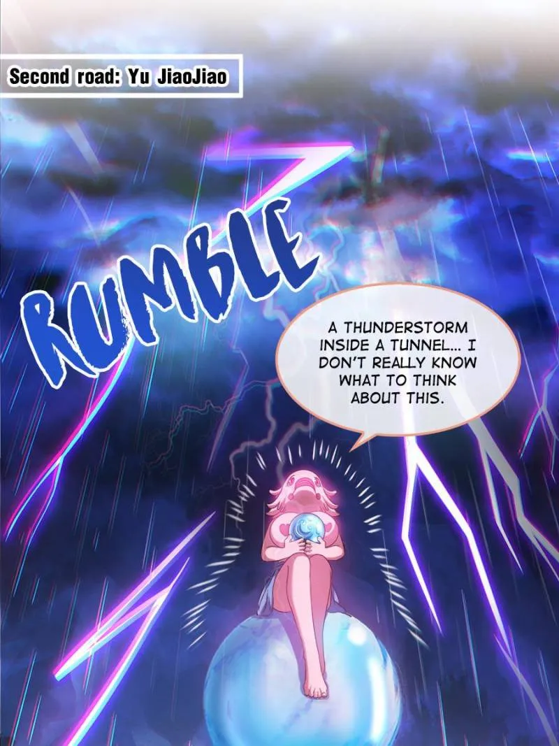 Read Cultivation Chat Group Manga Online