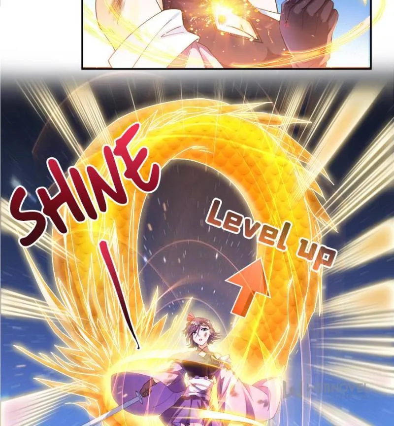 Read Cultivation Chat Group Manga Online