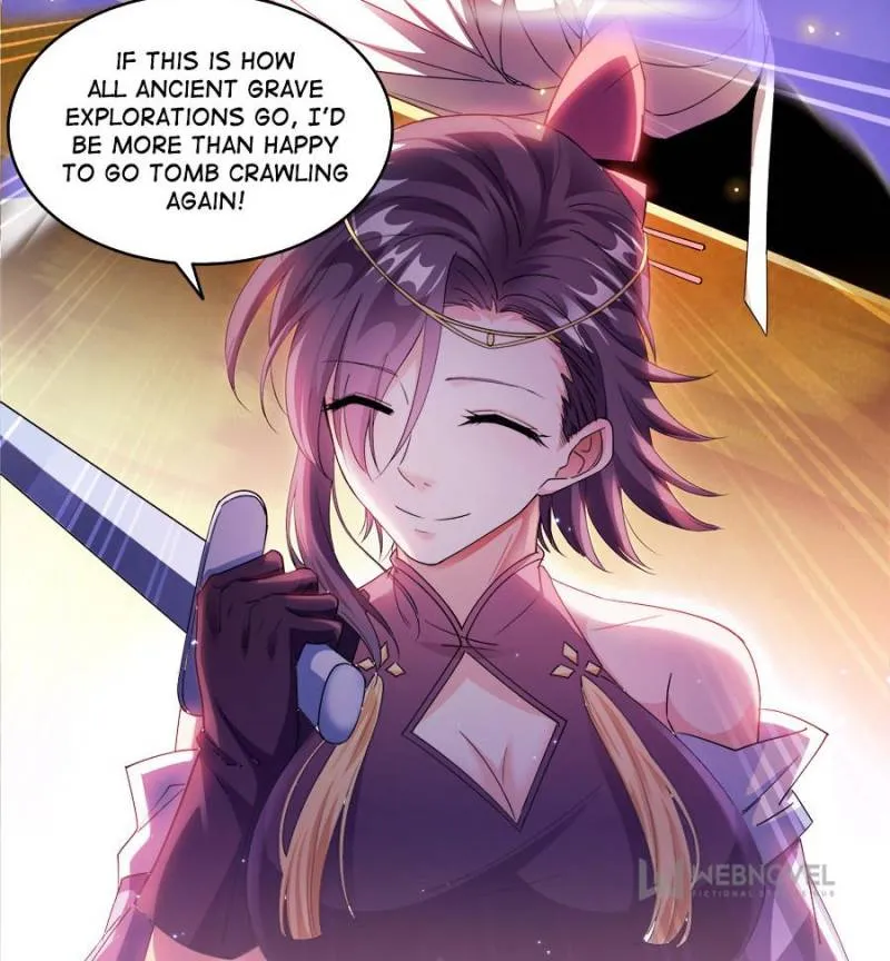 Read Cultivation Chat Group Manga Online