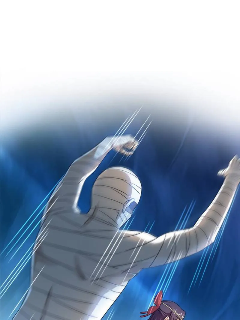 Read Cultivation Chat Group Manga Online