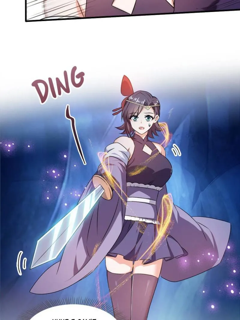 Read Cultivation Chat Group Manga Online