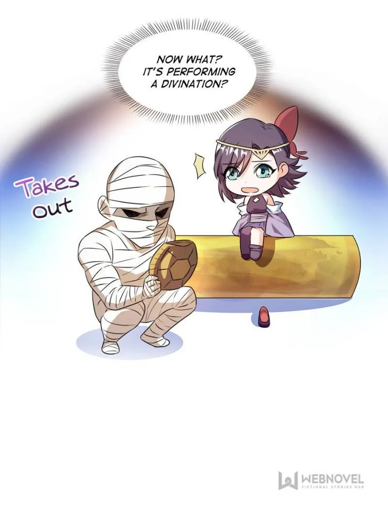 Read Cultivation Chat Group Manga Online