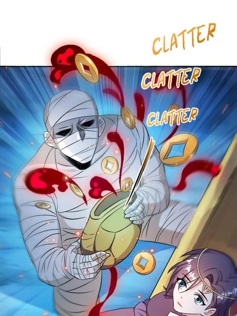 Read Cultivation Chat Group Manga Online