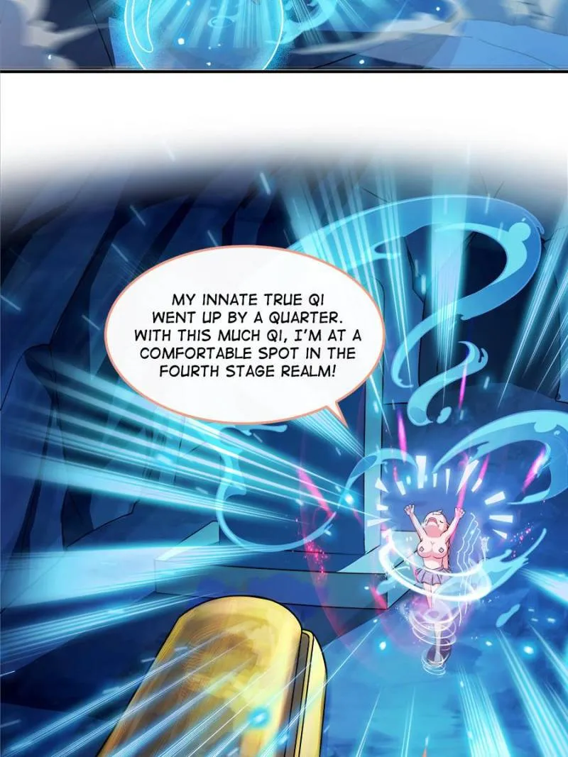 Read Cultivation Chat Group Manga Online