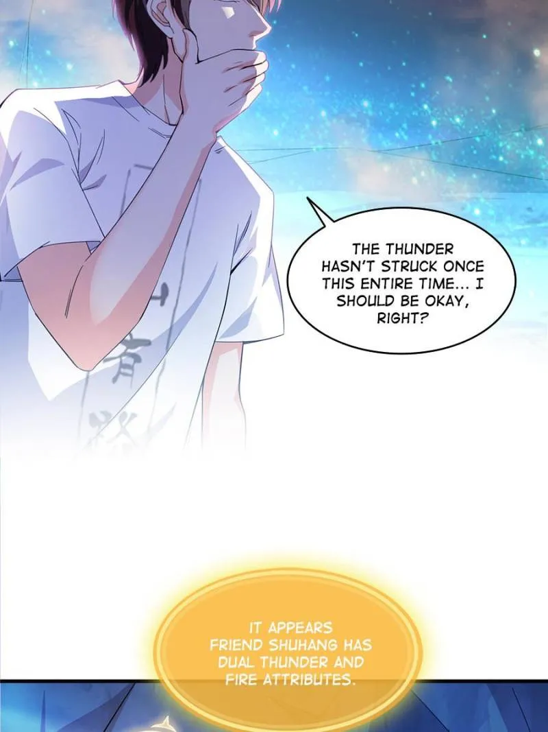 Read Cultivation Chat Group Manga Online