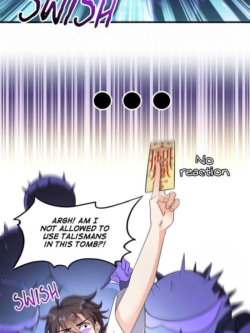 Read Cultivation Chat Group Manga Online