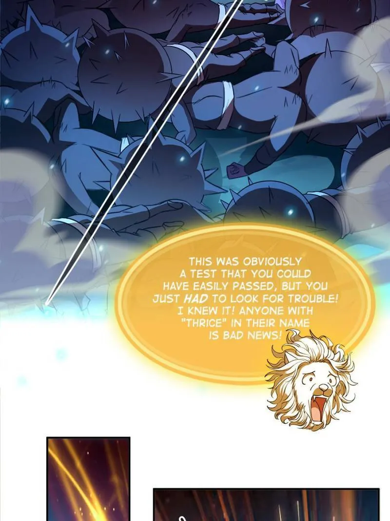 Read Cultivation Chat Group Manga Online