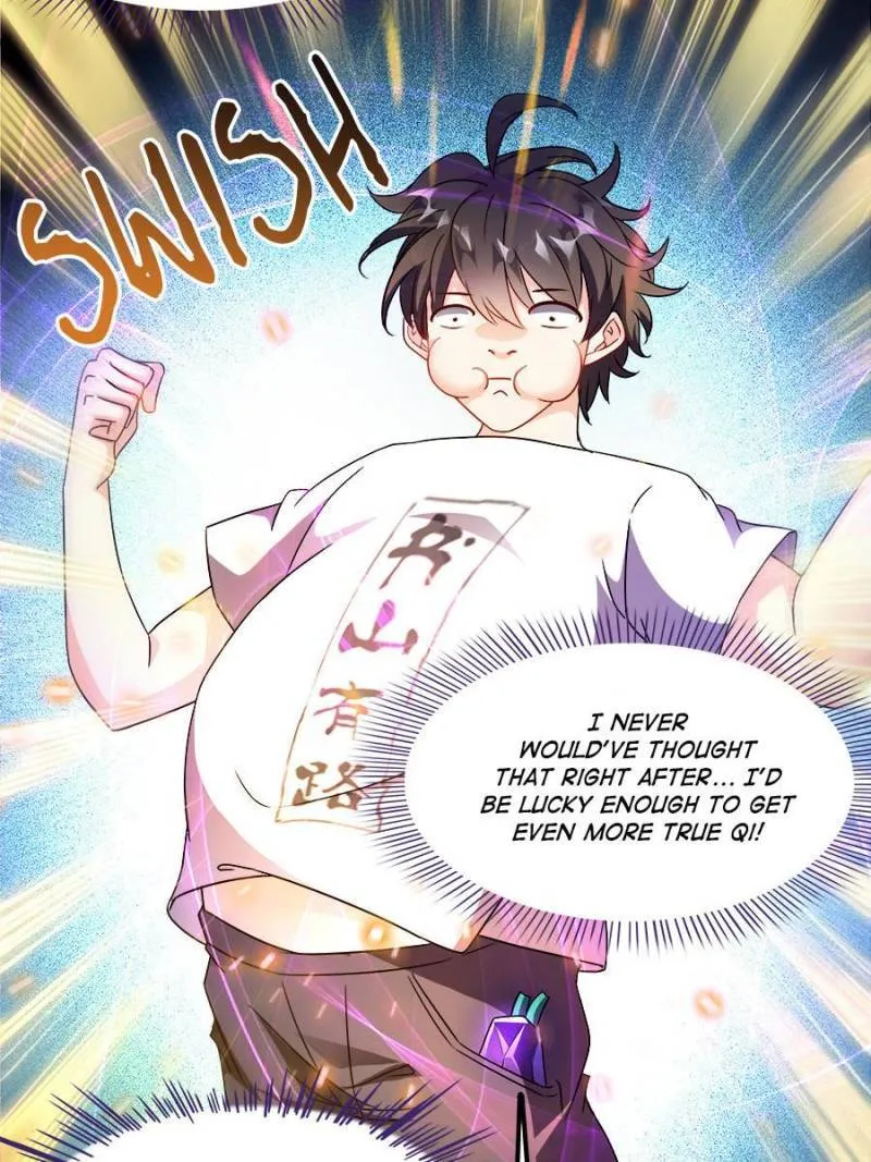 Read Cultivation Chat Group Manga Online