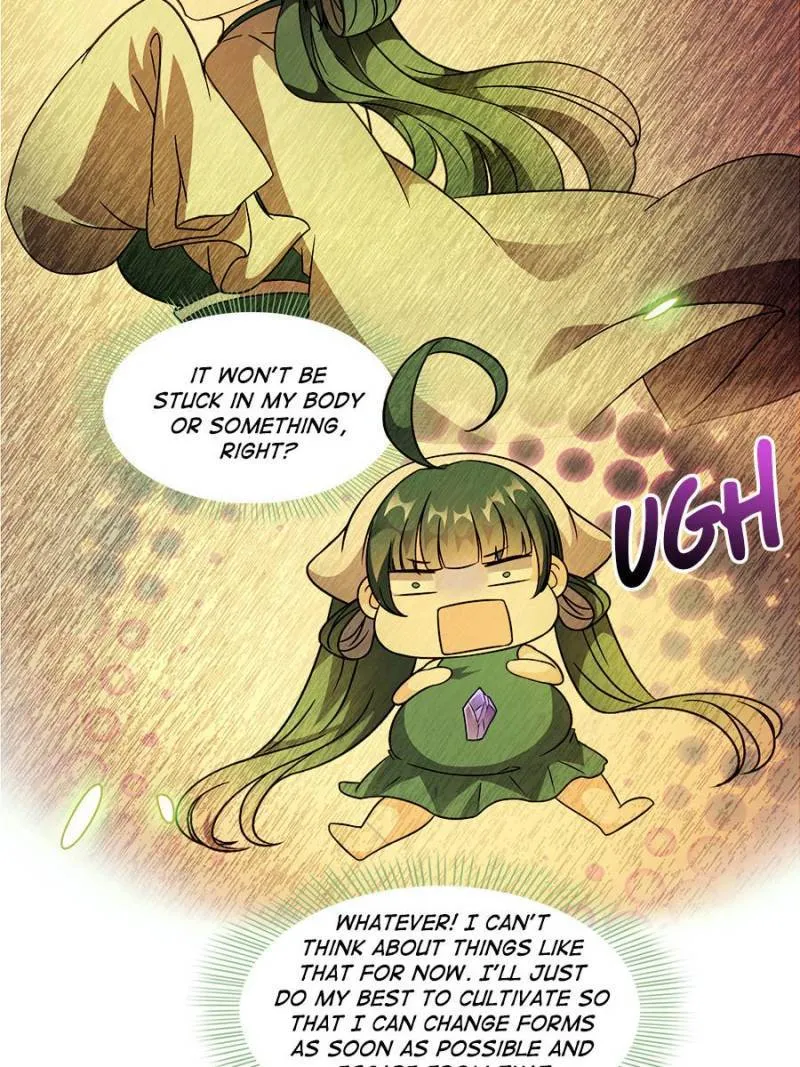 Read Cultivation Chat Group Manga Online