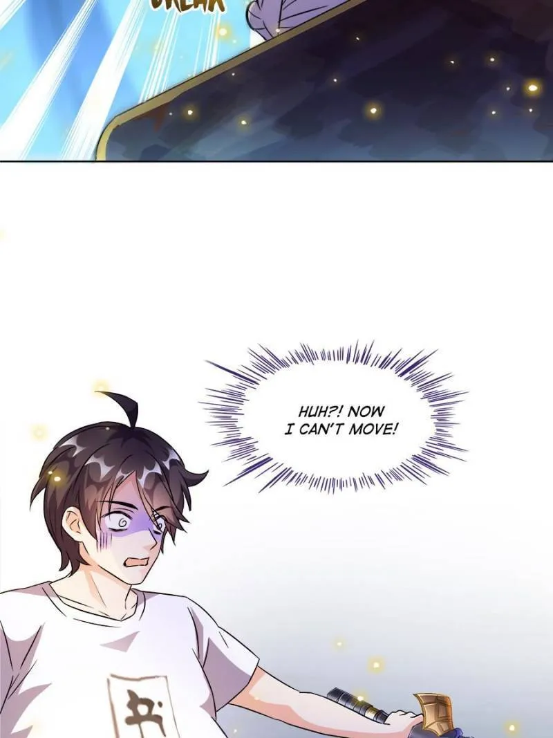 Read Cultivation Chat Group Manga Online