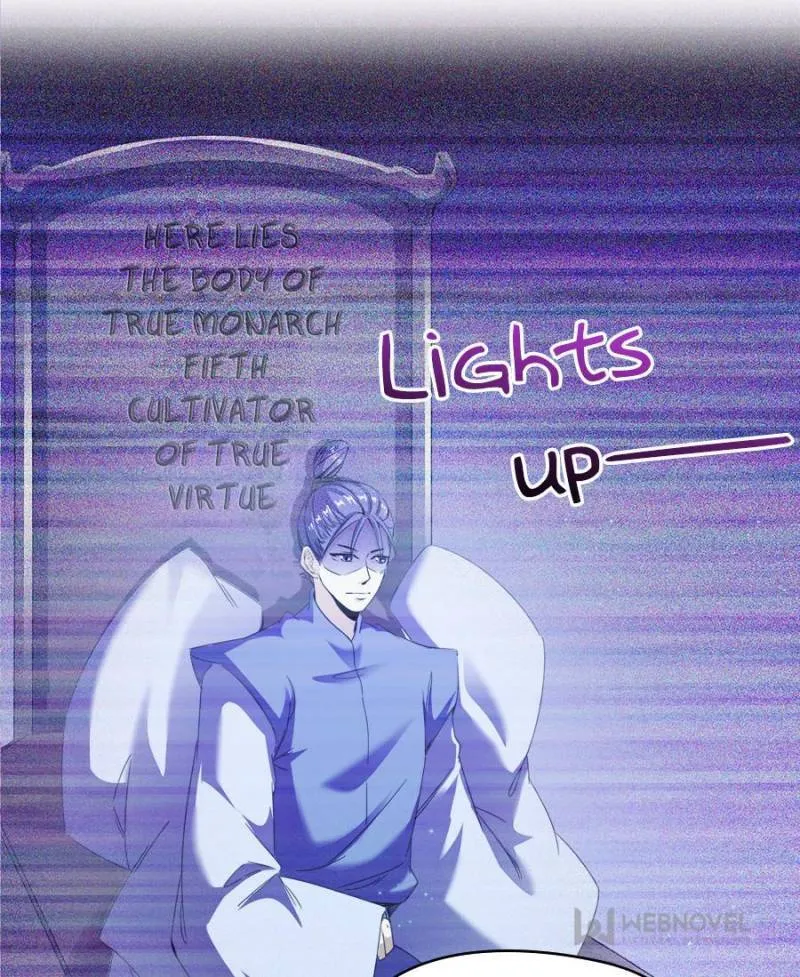 Read Cultivation Chat Group Manga Online