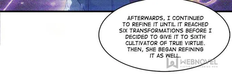 Read Cultivation Chat Group Manga Online