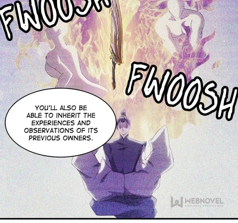 Read Cultivation Chat Group Manga Online