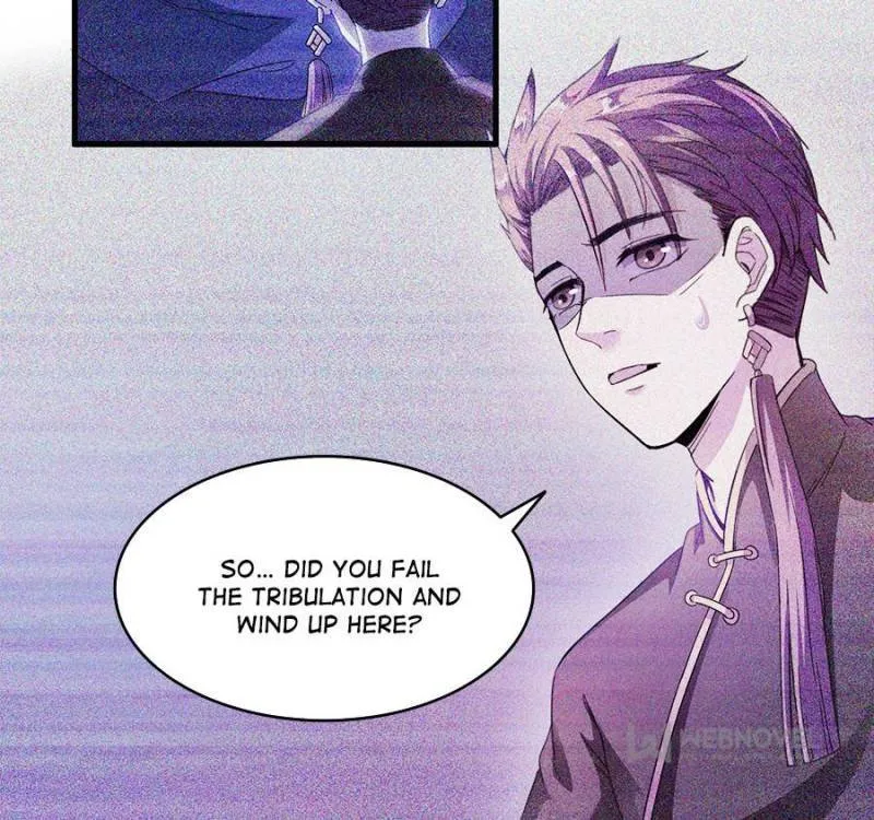 Read Cultivation Chat Group Manga Online