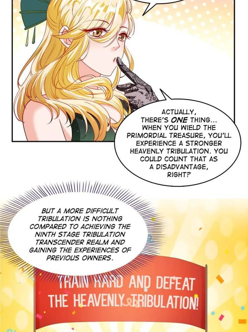 Read Cultivation Chat Group Manga Online