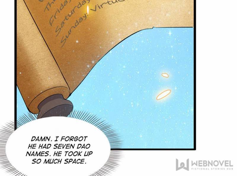 Read Cultivation Chat Group Manga Online