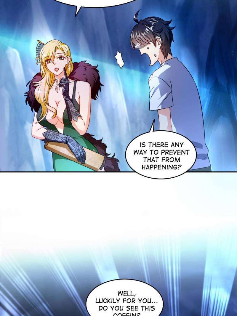 Read Cultivation Chat Group Manga Online