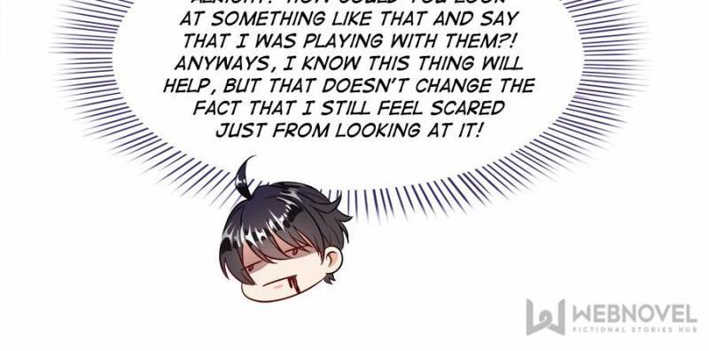 Read Cultivation Chat Group Manga Online