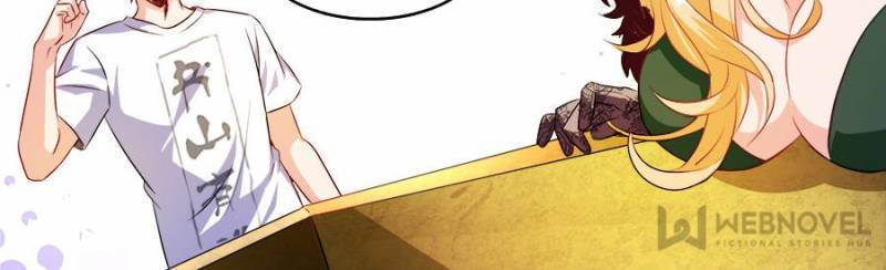 Read Cultivation Chat Group Manga Online