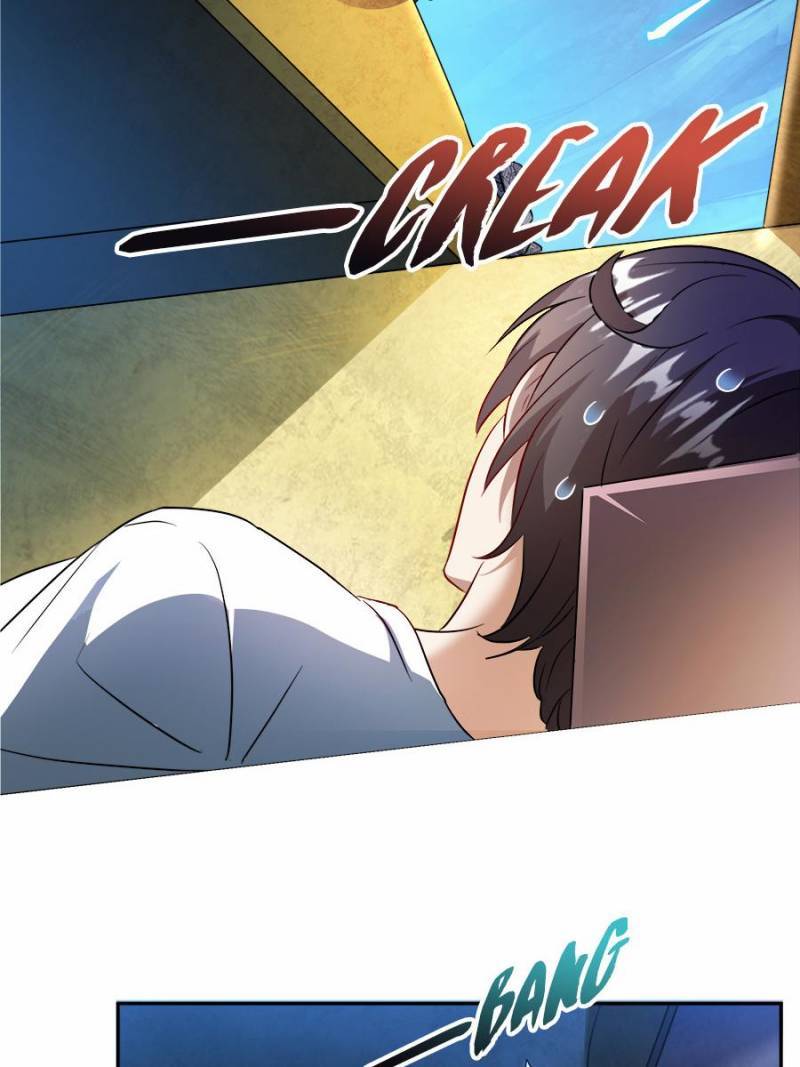 Read Cultivation Chat Group Manga Online