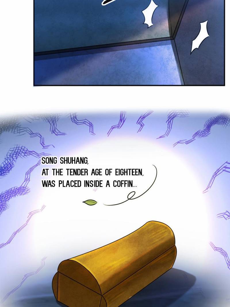 Read Cultivation Chat Group Manga Online