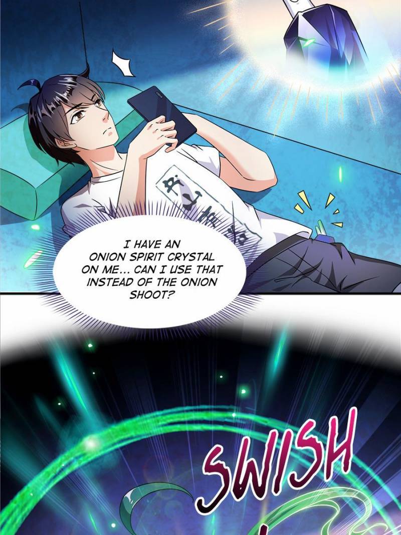 Read Cultivation Chat Group Manga Online