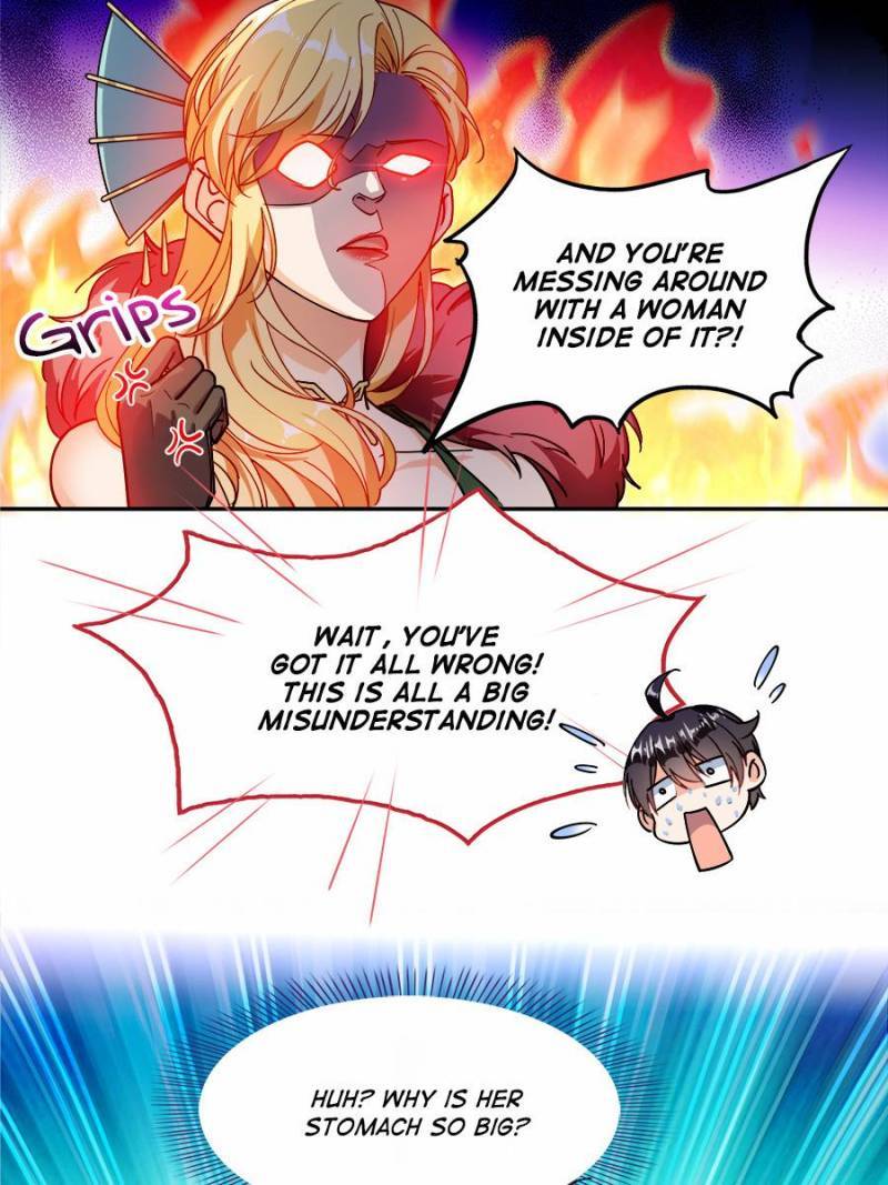 Read Cultivation Chat Group Manga Online