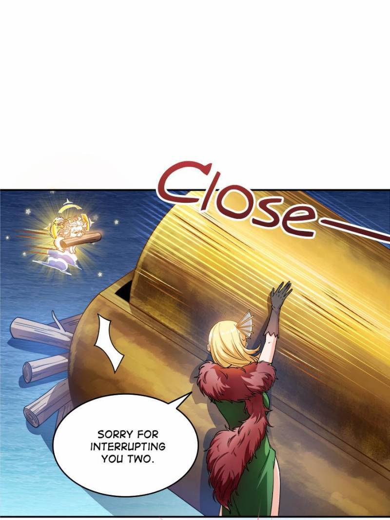 Read Cultivation Chat Group Manga Online